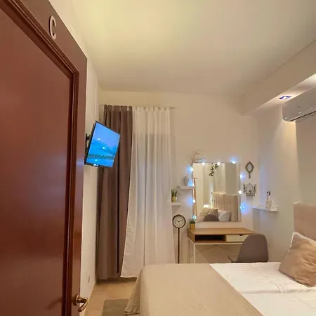 Appartamento Valley View