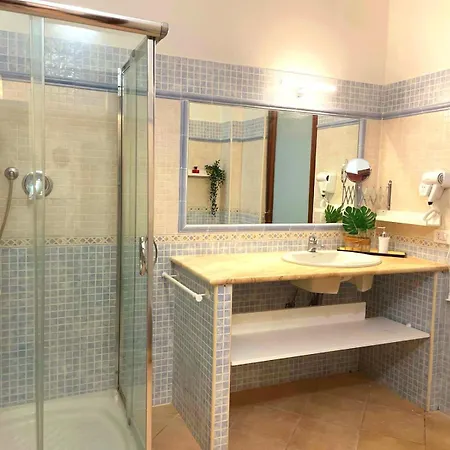 Valley View 아파트