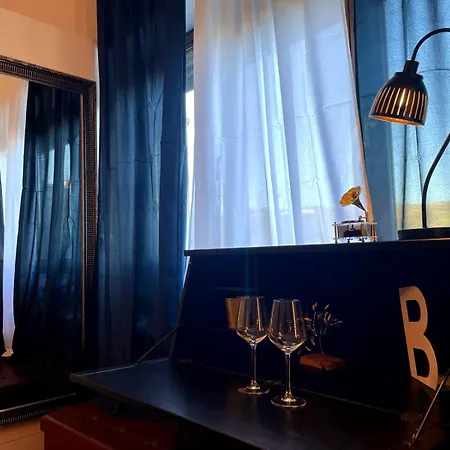 Valley View 사사리