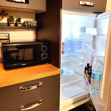 Valley View 아파트 사사리