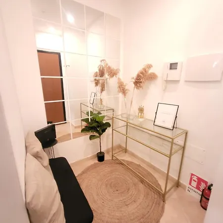 Valley View 사사리