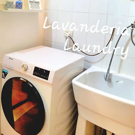 Valley View 사사리