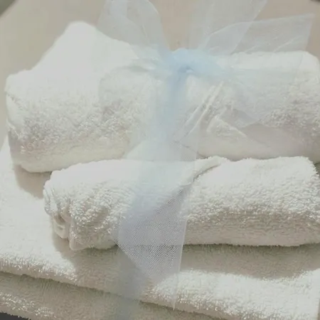 Valley View 사사리