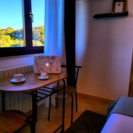 Valley View