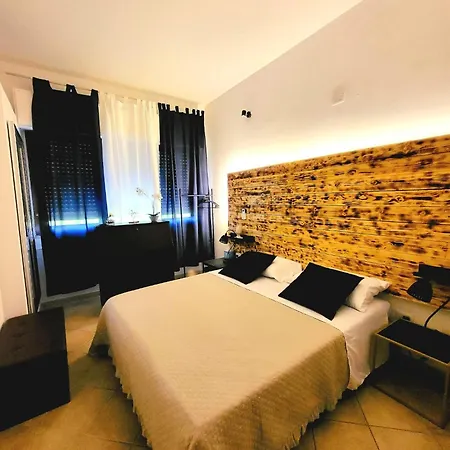 Valley View Apartment Sassari