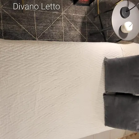 Valley View Apartment *